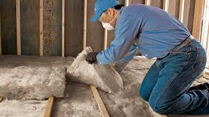 Trusted Dothan, AL Insulation Experts